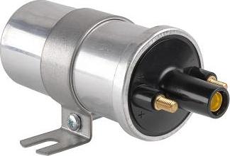 EFI 155266 - Ignition Coil car-mod.net