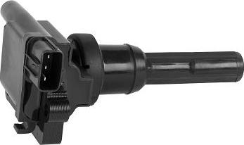 EFI 155204 - Ignition Coil car-mod.net