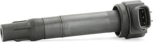 EFI 155206 - Ignition Coil car-mod.net