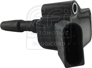 EFI 155207 - Ignition Coil car-mod.net