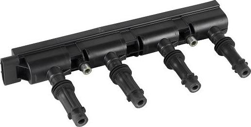 EFI 155214 - Ignition Coil car-mod.net