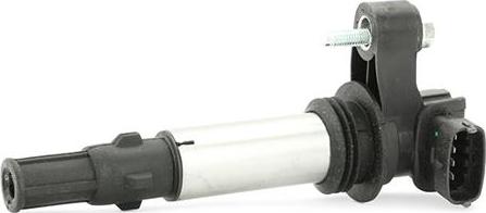 EFI 155211 - Ignition Coil car-mod.net