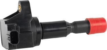 EFI 155218 - Ignition Coil car-mod.net
