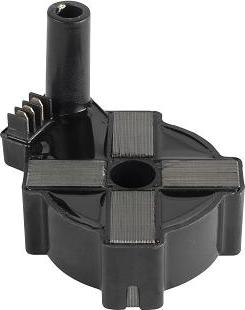 EFI 155284 - Ignition Coil car-mod.net