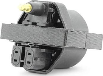 EFI 155281 - Ignition Coil car-mod.net