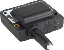 EFI 155283 - Ignition Coil car-mod.net