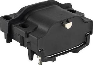 EFI 155282 - Ignition Coil car-mod.net