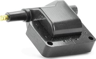 EFI 155287 - Ignition Coil car-mod.net