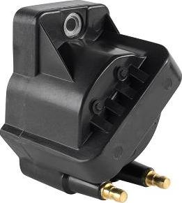 EFI 155239 - Ignition Coil car-mod.net