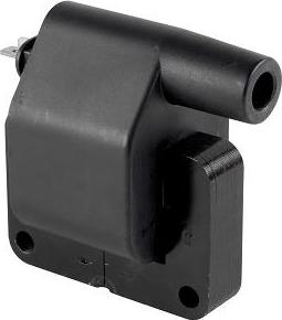 EFI 155234 - Ignition Coil car-mod.net