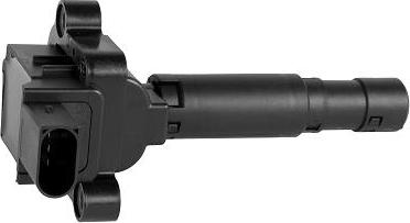 EFI 155231 - Ignition Coil car-mod.net