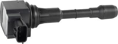 EFI 155226 - Ignition Coil car-mod.net