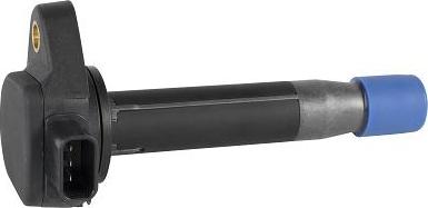 EFI 155221 - Ignition Coil car-mod.net
