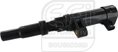 EFI 156200 - Ignition Coil car-mod.net