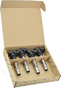 EFI 157400P - Ignition Coil car-mod.net