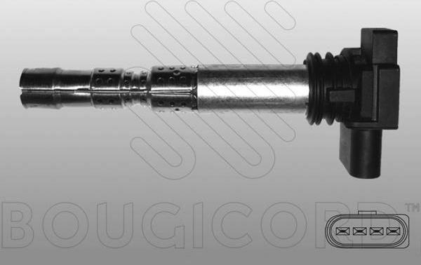 EFI 157800 - Ignition Coil car-mod.net