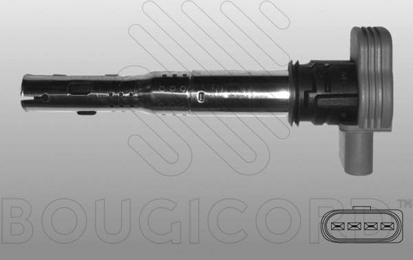EFI 157700 - Ignition Coil car-mod.net