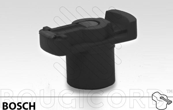 EFI 160619 - Rotor, distributor car-mod.net