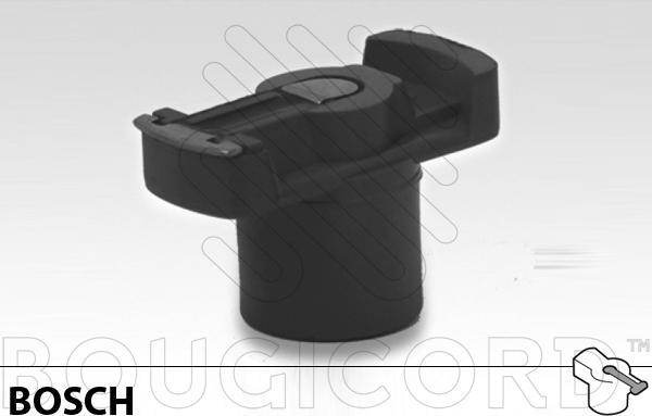 EFI 160615 - Rotor, distributor car-mod.net