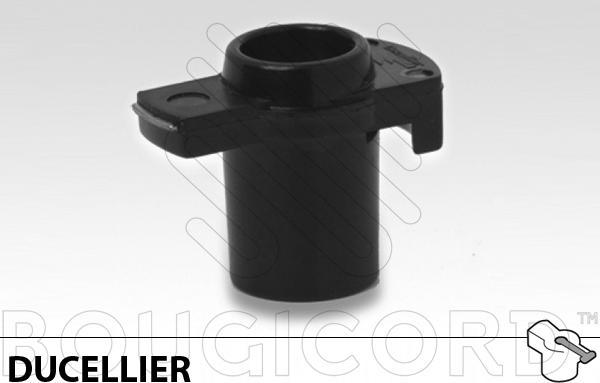 EFI 160611 - Rotor, distributor car-mod.net