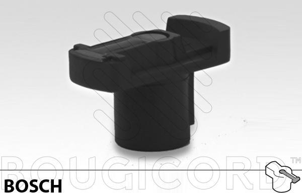 EFI 160613 - Rotor, distributor car-mod.net