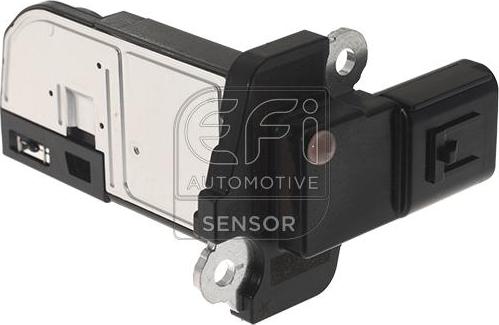 EFI 305045 - Air Mass Sensor car-mod.net