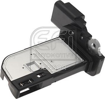 EFI 305041 - Air Mass Sensor car-mod.net