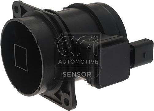 EFI 305060 - Air Mass Sensor car-mod.net