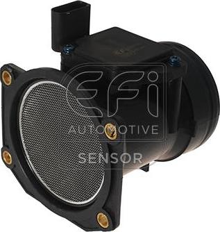EFI 305013 - Air Mass Sensor car-mod.net