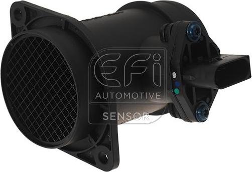 EFI 305088 - Air Mass Sensor car-mod.net