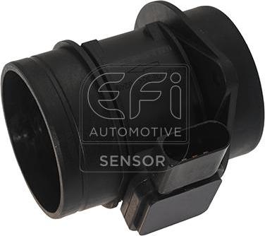 EFI 305032 - Air Mass Sensor car-mod.net