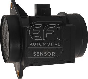 EFI 305023 - Air Mass Sensor car-mod.net