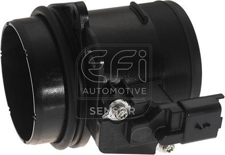 EFI 305072 - Air Mass Sensor car-mod.net