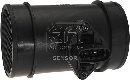 EFI 305149 - Air Mass Sensor car-mod.net