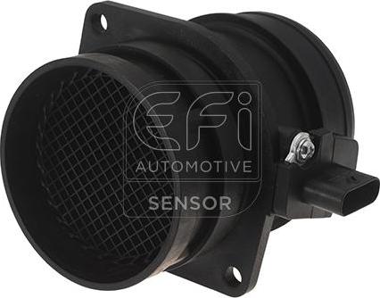 EFI 305140 - Air Mass Sensor car-mod.net