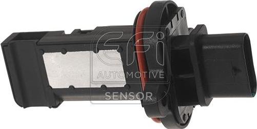 EFI 305141 - Air Mass Sensor car-mod.net