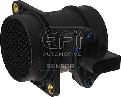 EFI 305154 - Air Mass Sensor car-mod.net