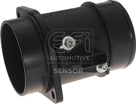 EFI 305114 - Air Mass Sensor car-mod.net