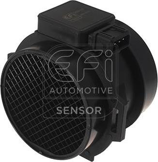 EFI 305117 - Air Mass Sensor car-mod.net