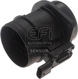 EFI 305181 - Air Mass Sensor car-mod.net