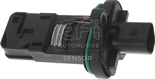 EFI 305136 - Air Mass Sensor car-mod.net