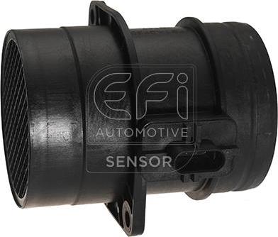 EFI 305130 - Air Mass Sensor car-mod.net