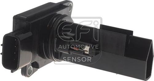 EFI 305179 - Air Mass Sensor car-mod.net