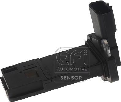 EFI 305178 - Air Mass Sensor car-mod.net