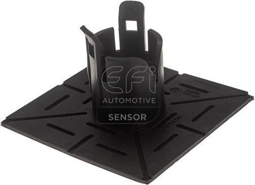 EFI 306096s - Holder, parking assist sensor car-mod.net