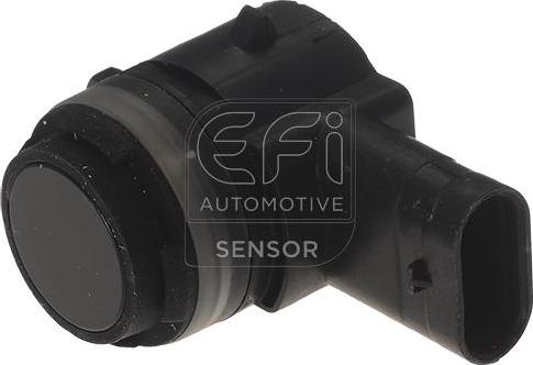 EFI 306044 - Sensor, parking assist car-mod.net