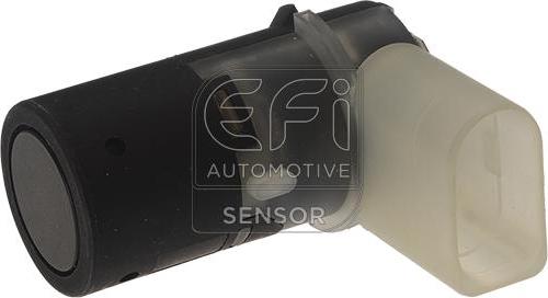 EFI 306046 - Sensor, parking assist car-mod.net