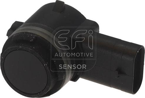 EFI 306040 - Sensor, parking assist car-mod.net
