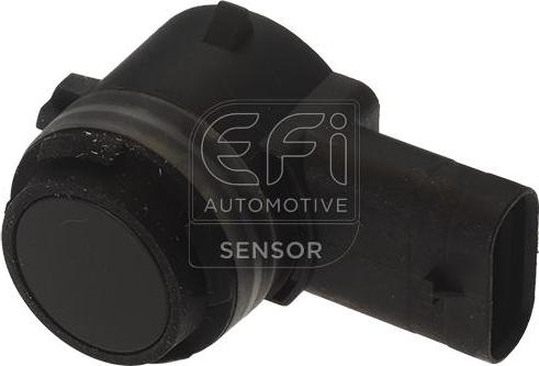 EFI 306043 - Sensor, parking assist car-mod.net