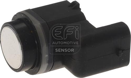 EFI 306047 - Sensor, parking assist car-mod.net